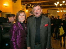 RADIO 94 ONA ALI ON 2016- Valter Leban-9333