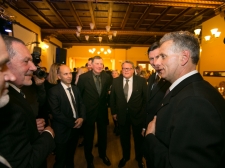 RADIO 94 ONA ALI ON 2016- Valter Leban-9407