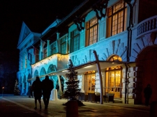 ona-in-on-2018-valter-leban-4961