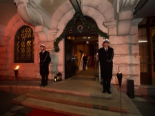 ona-in-on-2018-valter-leban-4986