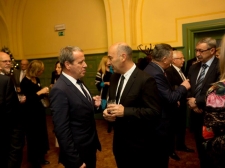 ona-in-on-2018-valter-leban-5004