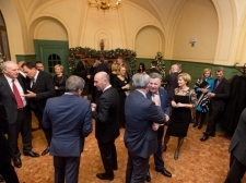 ona-in-on-2018-valter-leban-5020