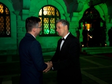 ona-in-on-2018-valter-leban-5045