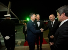 ona-in-on-2018-valter-leban-5050