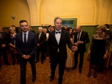 ona-in-on-2018-valter-leban-5075