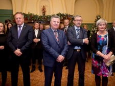 ona-in-on-2018-valter-leban-5134