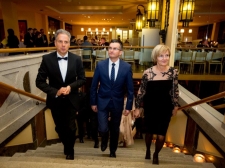 ona-in-on-2018-valter-leban-5196