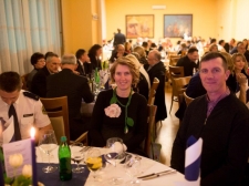 ona-in-on-2018-valter-leban-5252