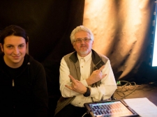 ona-in-on-2018-valter-leban-5266