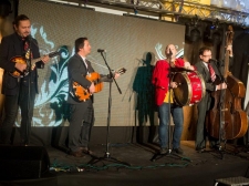 ona-in-on-2018-valter-leban-5281