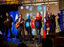 ona-in-on-2018-valter-leban-5300