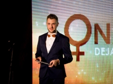 ona-in-on-2018-valter-leban-5312