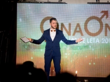 ona-in-on-2018-valter-leban-5320