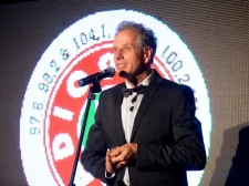 ona-in-on-2018-valter-leban-5335