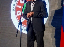 ona-in-on-2018-valter-leban-5337