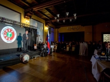 ona-in-on-2018-valter-leban-5346