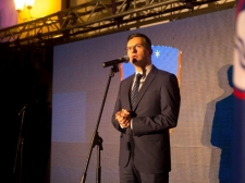 ona-in-on-2018-valter-leban-5386