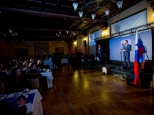 ona-in-on-2018-valter-leban-5389