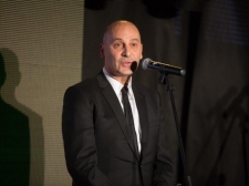 ona-in-on-2018-valter-leban-5408