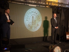 ona-in-on-2018-valter-leban-5412