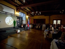 ona-in-on-2018-valter-leban-5414