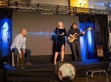 ona-in-on-2018-valter-leban-5444