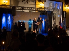 ona-in-on-2018-valter-leban-5447