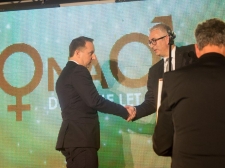 ona-in-on-2018-valter-leban-5463