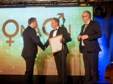 ona-in-on-2018-valter-leban-5468