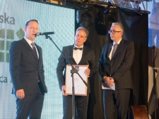 ona-in-on-2018-valter-leban-5489