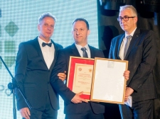 ona-in-on-2018-valter-leban-5503