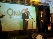 ona-in-on-2018-valter-leban-5509