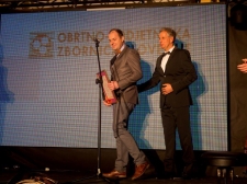 ona-in-on-2018-valter-leban-5523