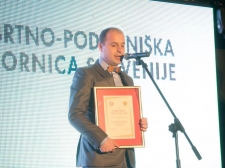 ona-in-on-2018-valter-leban-5537