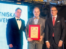 ona-in-on-2018-valter-leban-5544