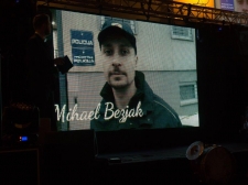 ona-in-on-2018-valter-leban-5549