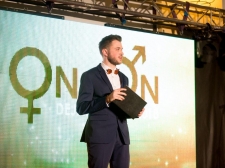 ona-in-on-2018-valter-leban-5553