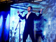 ona-in-on-2018-valter-leban-5618