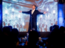 ona-in-on-2018-valter-leban-5627