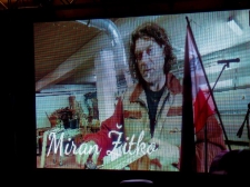 ona-in-on-2018-valter-leban-5639