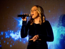 ona-in-on-2018-valter-leban-5656