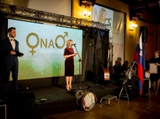 ona-in-on-2018-valter-leban-5689