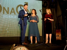 ona-in-on-2018-valter-leban-5700