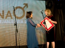 ona-in-on-2018-valter-leban-5730