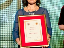 ona-in-on-2018-valter-leban-5735