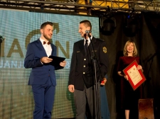 ona-in-on-2018-valter-leban-5752