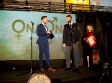 ona-in-on-2018-valter-leban-5754