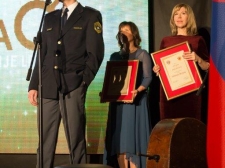 ona-in-on-2018-valter-leban-5774