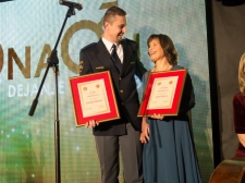 ona-in-on-2018-valter-leban-5788