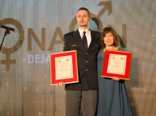 ona-in-on-2018-valter-leban-5797